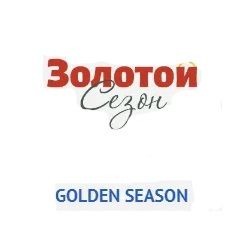 Golden season- 2024